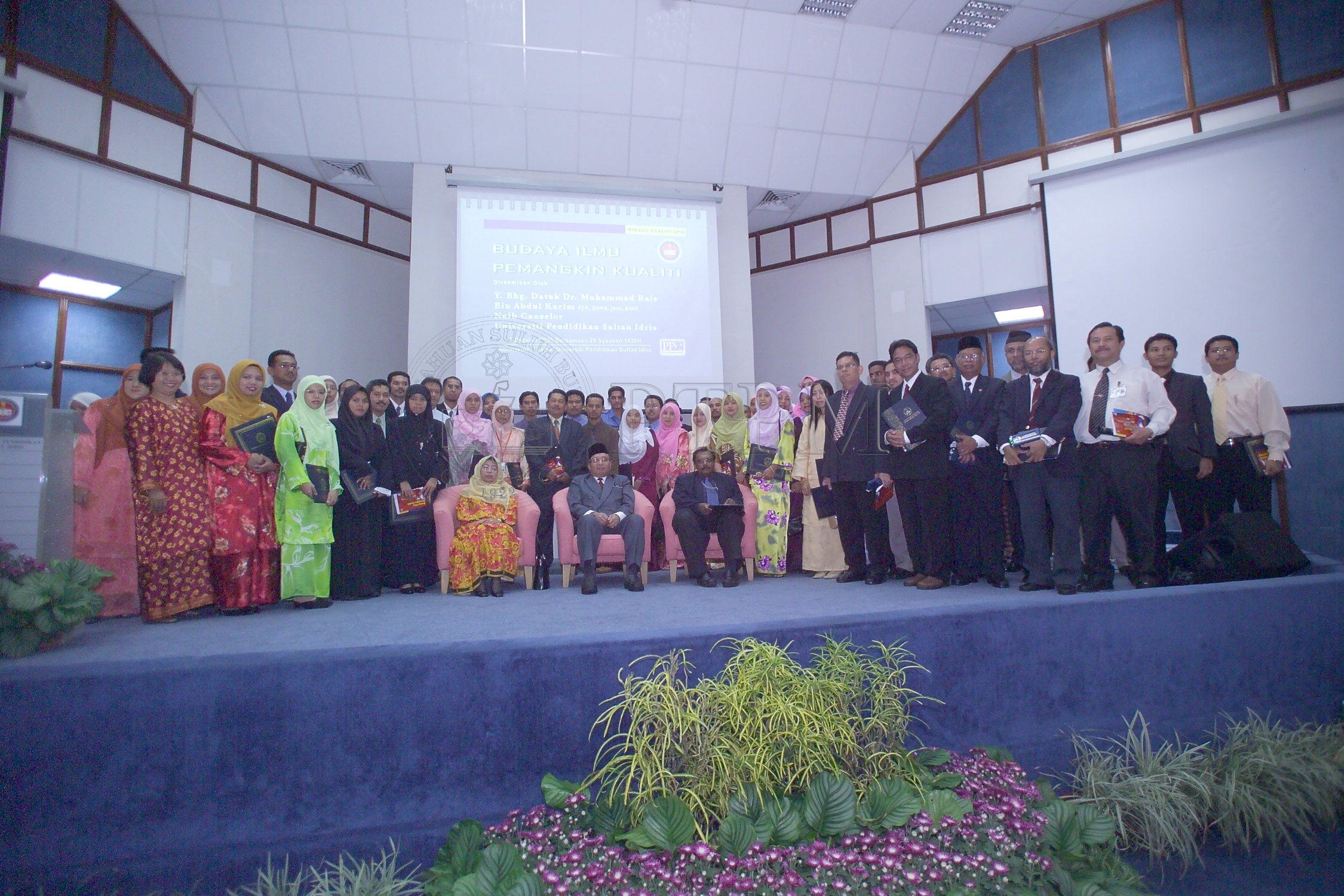 PTPM 05 23 kualiti D9X31225